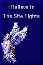 Join The Site Fights Believers Webring